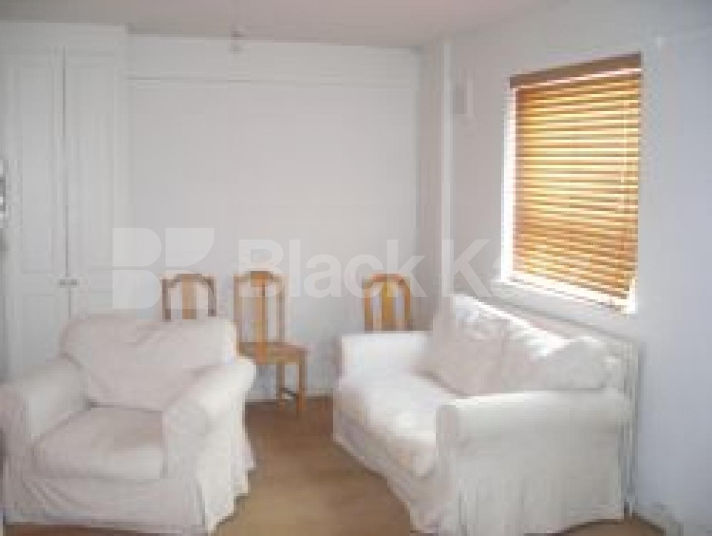 			1 Bedroom, 1 bath, 1 reception Ground Floor Flat			 Belgrave Gardens x 2, ST JOHNS WOOD NW8